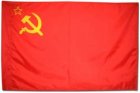 sovjetskij_flag
